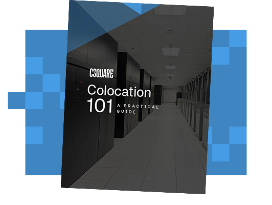 colocation101_ebook-blue
