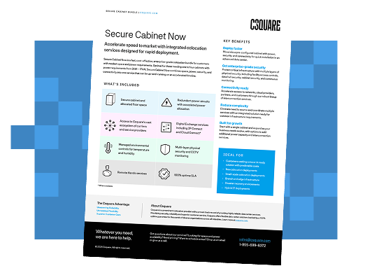 csquare-securecabinetnow